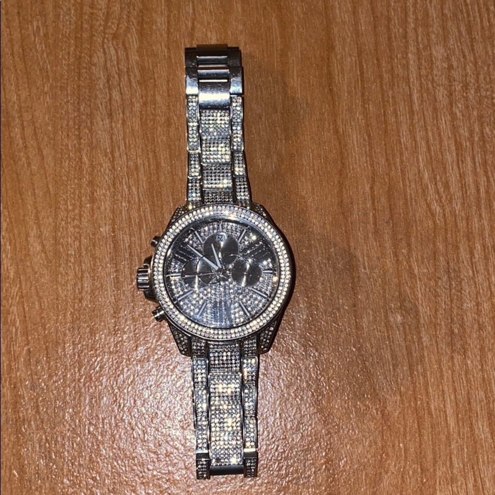 Michael Kors Men’s watch